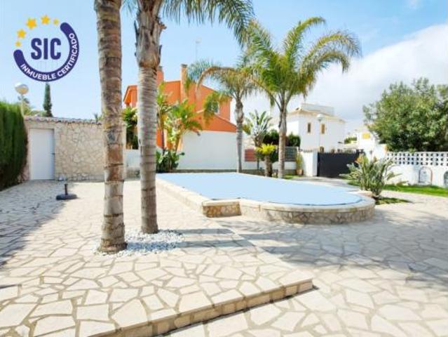 Casa Venta Sagunt Sagunto, Almardà