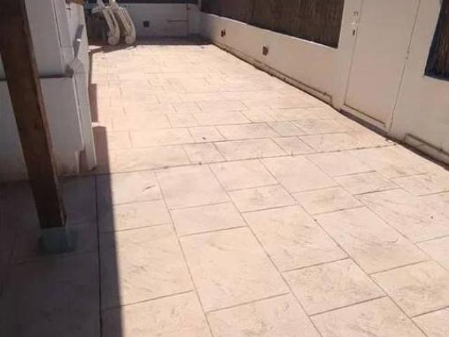 Casa Venta Sagunt Sagunto, Almardà
