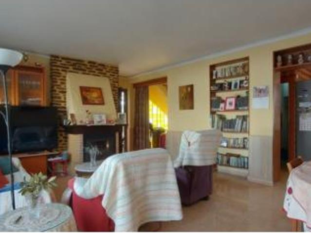 Casa Venta Sagunt Sagunto, Almardà