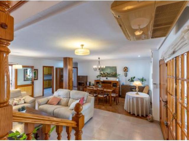 Casa Venta Sagunt Sagunto, Almardà