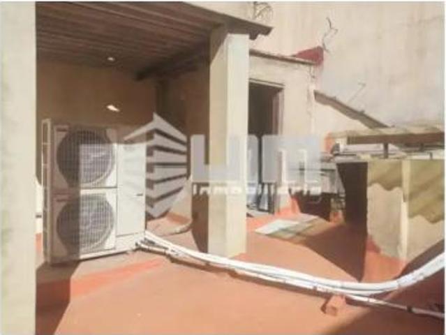 Casa Venta Sagunt Sagunto, Almardà