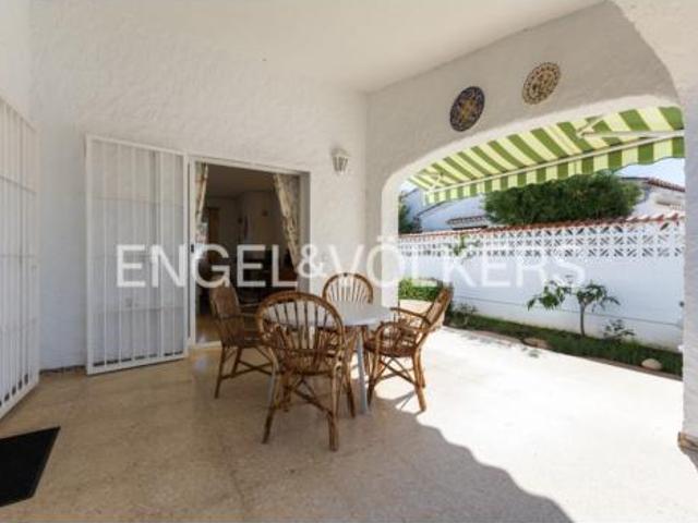 Casa Venta Sagunt Sagunto, Almardà