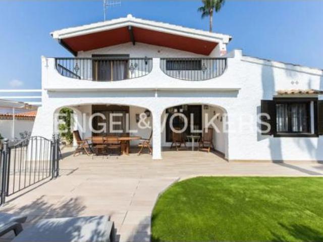 Casa Venta Sagunt Sagunto, Almardà
