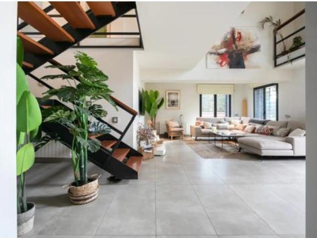 Casa Venta Sagunt Sagunto, Almardà