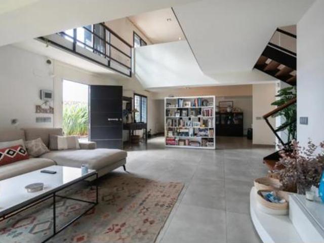 Casa Venta Sagunt Sagunto, Almardà