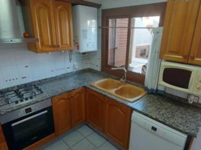 Casa Venta Sagunt Sagunto, Almardà