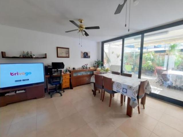 Casa Venta Sagunt Sagunto, Alt Palància Doctor Palos