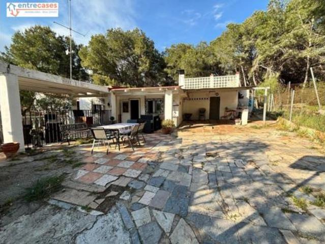 Casa Venta Sagunt Sagunto, Alt Palància Doctor Palos