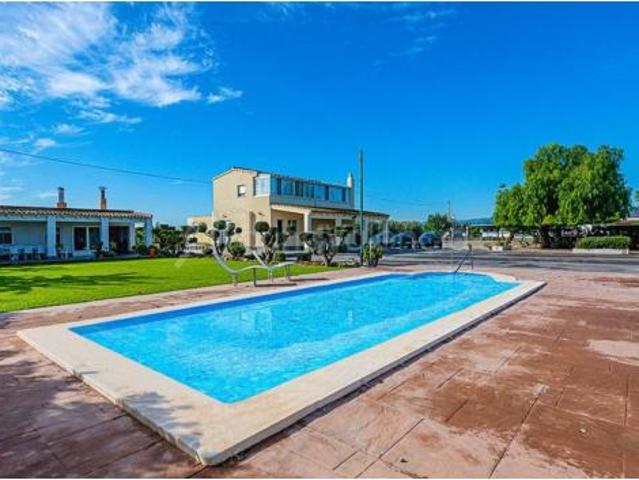 Casa Venta Sagunt Sagunto, Alt Palància Doctor Palos