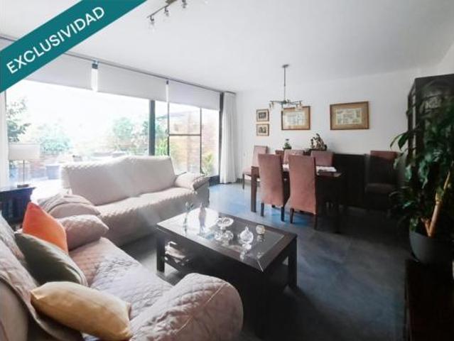 Casa Venta Sagunt Sagunto, Alt Palància Doctor Palos