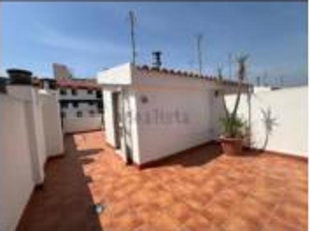 Casa Venta Sagunt Sagunto, Alt Palància Doctor Palos