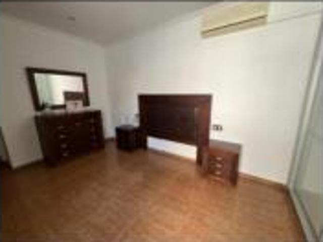 Casa Venta Sagunt Sagunto, Alt Palància Doctor Palos