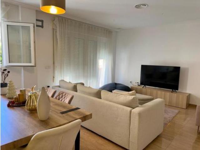 Casa Venta Sagunt Sagunto, Alt Palància Doctor Palos