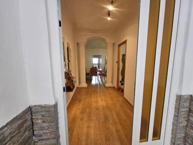 Casa Venta Sagunt Sagunto, Antiga Moreria