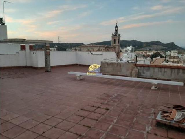 Casa Venta Sagunt Sagunto, Centre