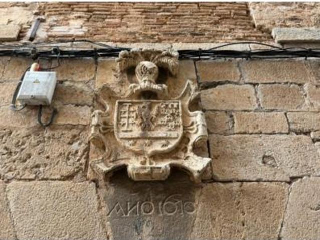 Casa Venta Sagunt Sagunto, Centre