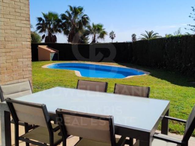 Casa Venta Sagunt Sagunto, Centre