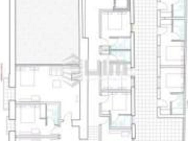 Casa Venta Sagunt Sagunto, Centre