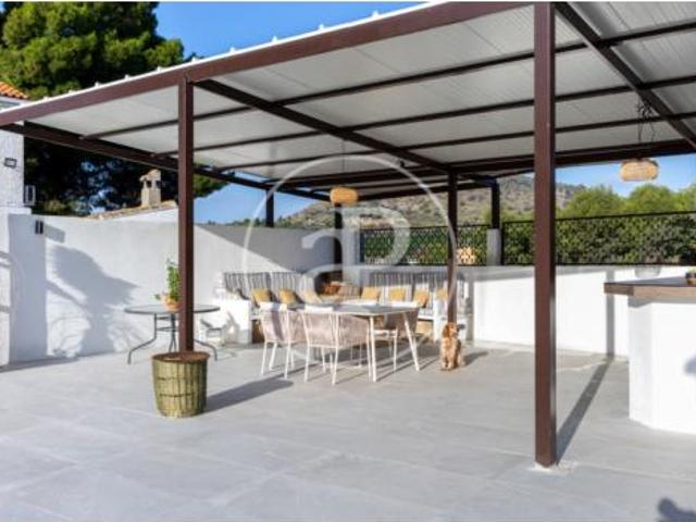 Casa Venta Sagunt Sagunto, Centre