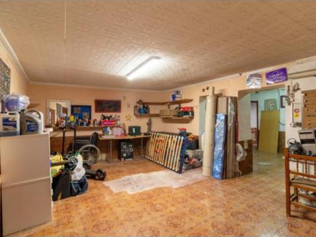 Casa Venta Sagunt Sagunto, Centre