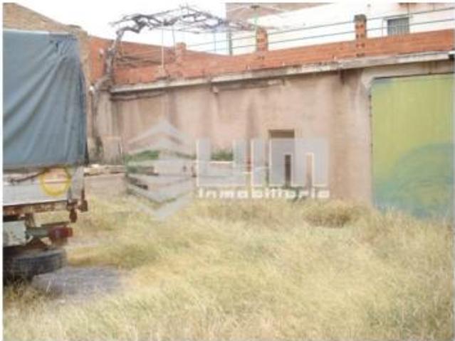 Casa Venta Sagunt Sagunto, Centre