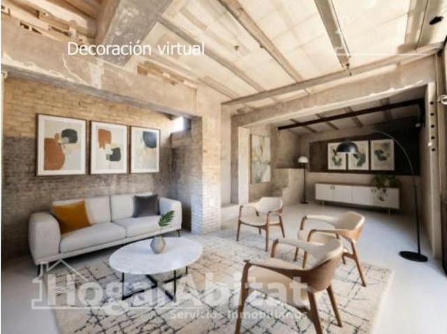 Casa Venta Sagunt Sagunto, Centre