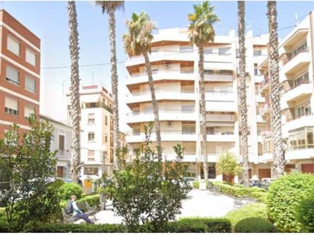 Casa Venta Sagunt Sagunto, Centre