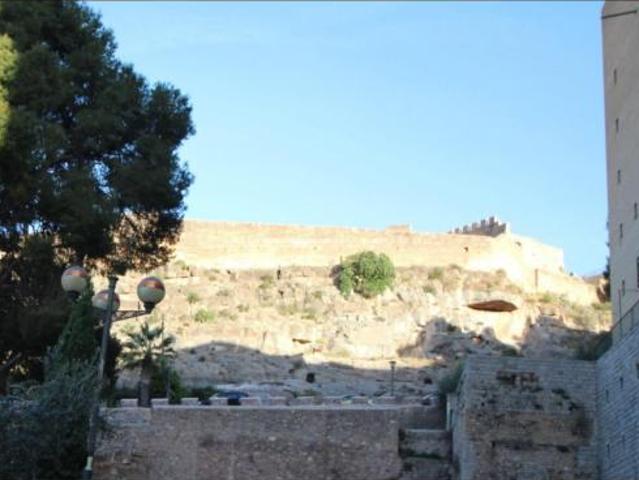 Casa Venta Sagunt Sagunto, Centre