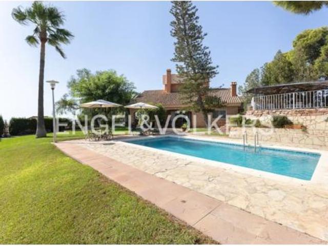 Casa Venta Sagunt Sagunto, Centre