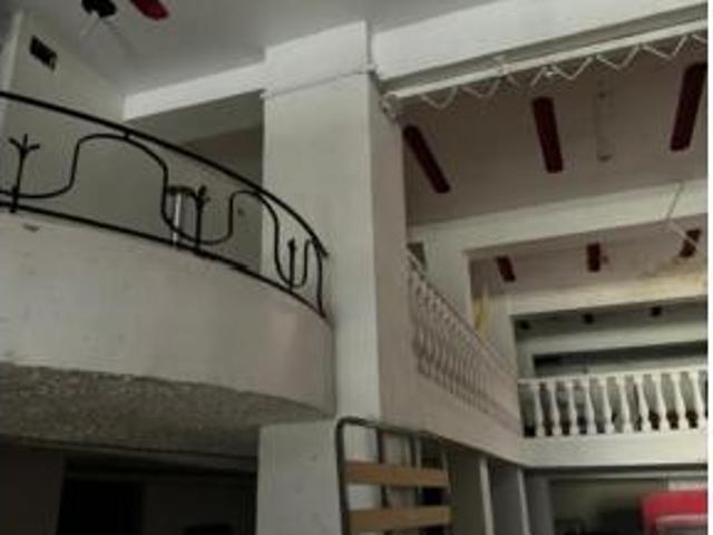 Casa Venta Sagunt Sagunto, Centre