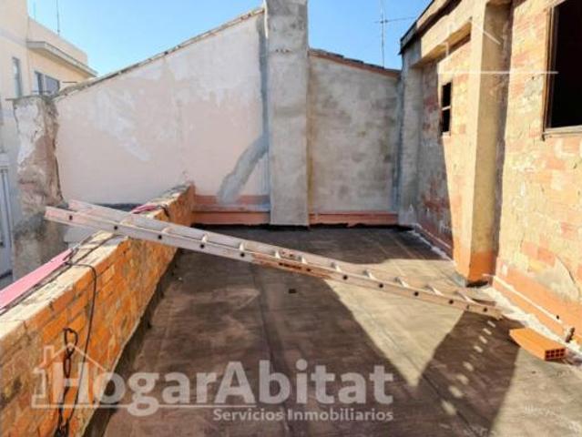 Casa Venta Sagunt Sagunto, Centre