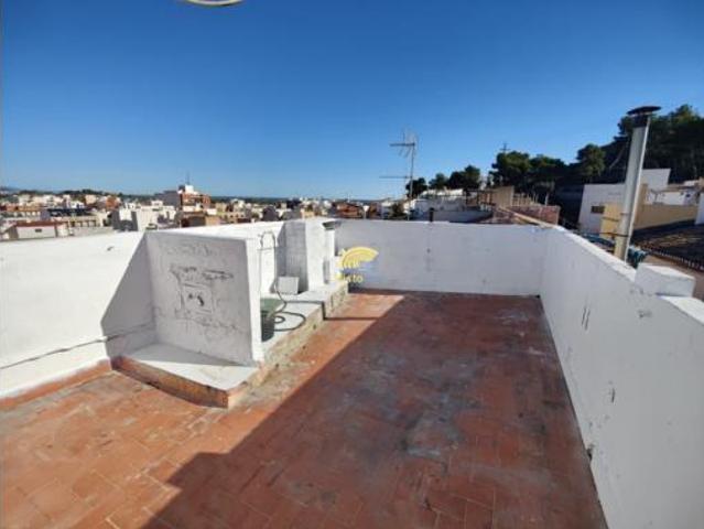Casa Venta Sagunt Sagunto, Centre
