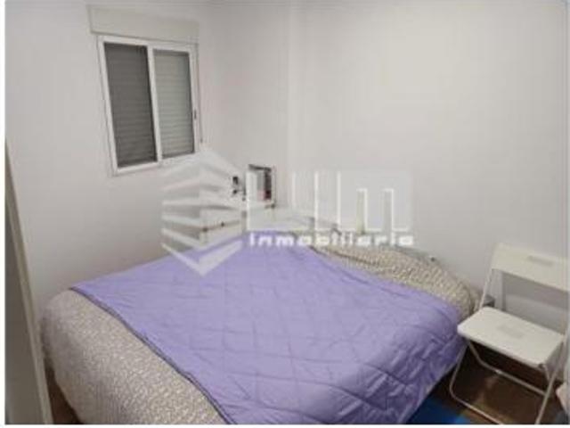 Casa Venta Sagunt Sagunto, Centre