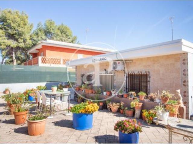Casa Venta Sagunt Sagunto, Centre