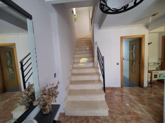 Casa Venta Sagunt Sagunto, Centre