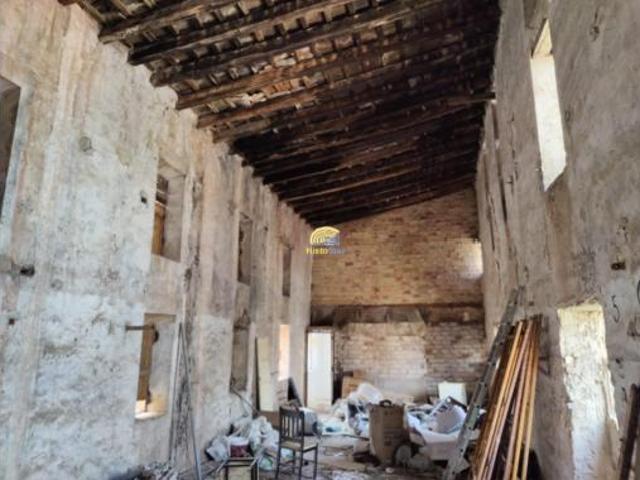 Casa Venta Sagunt Sagunto, Centre