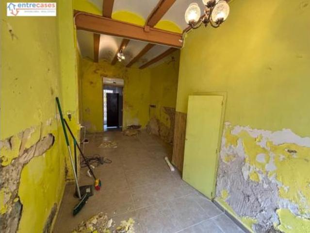 Casa Venta Sagunt Sagunto, Centre