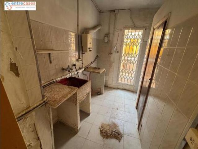 Casa Venta Sagunt Sagunto, Centre