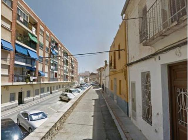 Casa Venta Sagunt Sagunto, Centre