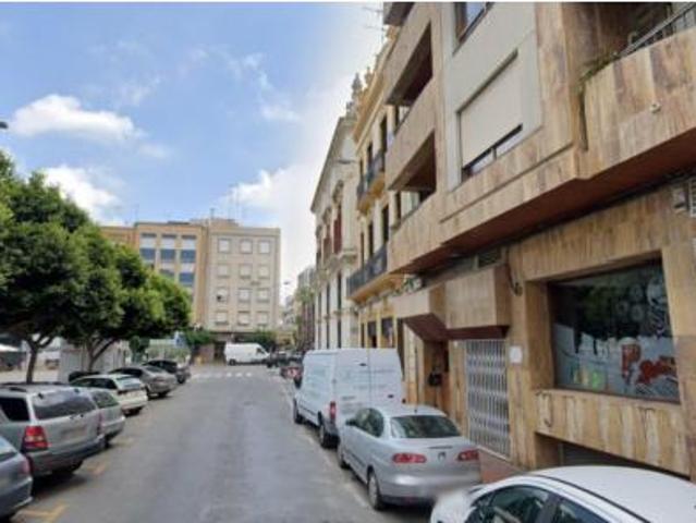 Casa Venta Sagunt Sagunto, Centre