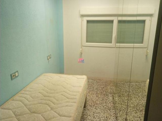 Casa Venta Sagunt Sagunto, Centre