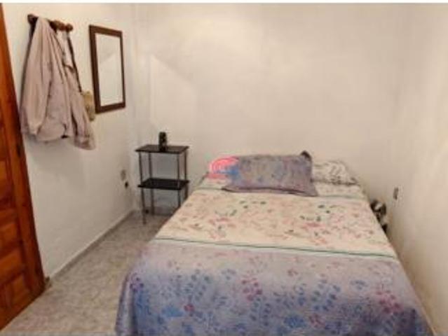 Casa Venta Sagunt Sagunto, Centre