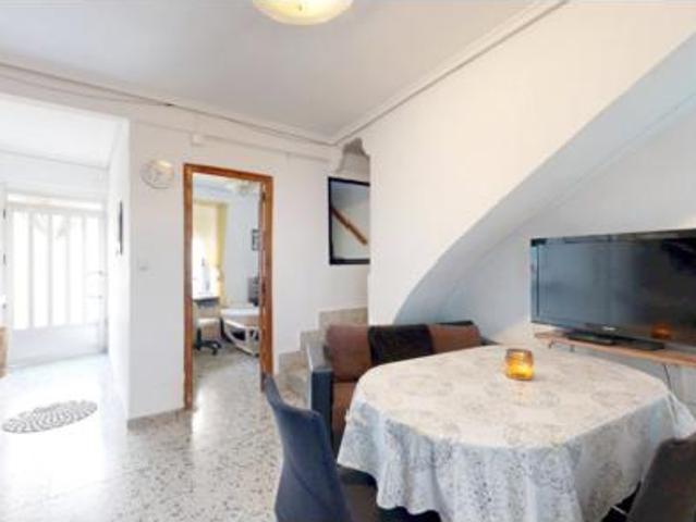 Casa Venta Sagunt Sagunto, Centre