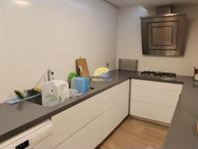Casa Venta Sagunt Sagunto, Centre