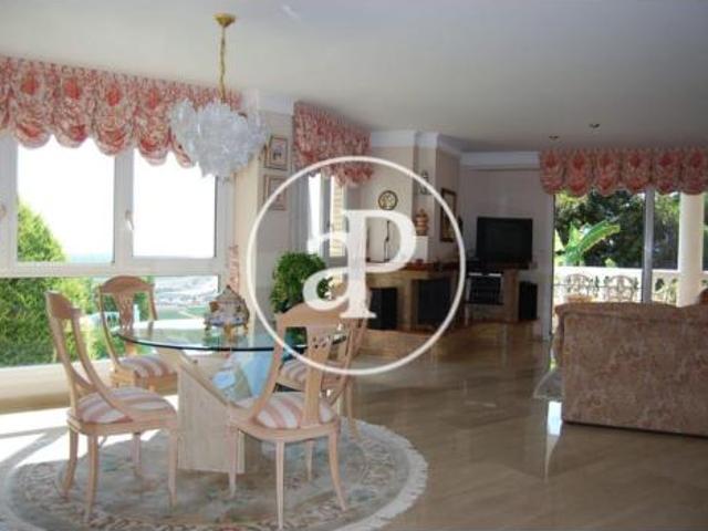 Casa Venta Sagunt Sagunto, Centre