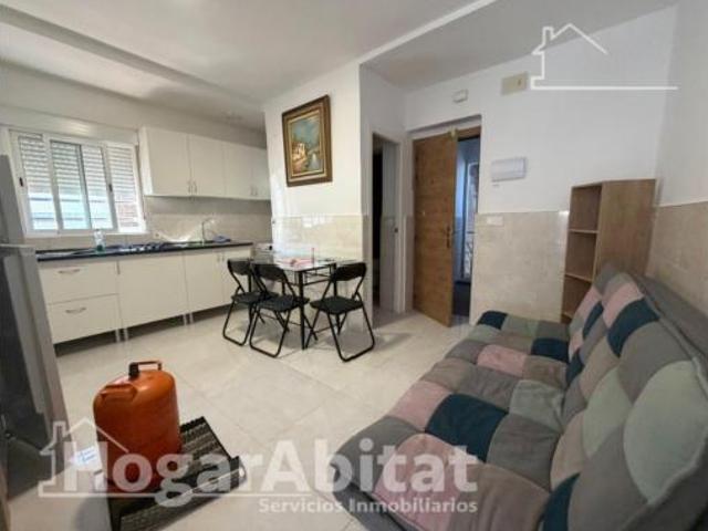 Piso Venta Sagunt Sagunto, Centre Port