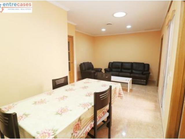 Casa Venta Sagunt Sagunto, Centre Port