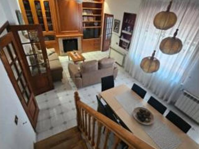 Casa Venta Sagunt Sagunto, Centre Port