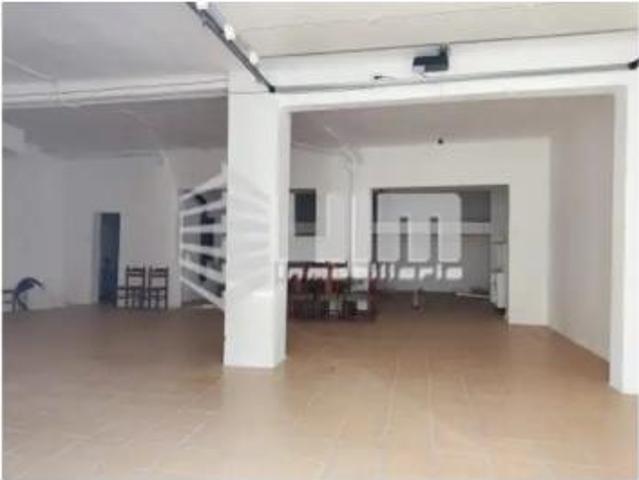 Casa Venta Sagunt Sagunto, Centre Port