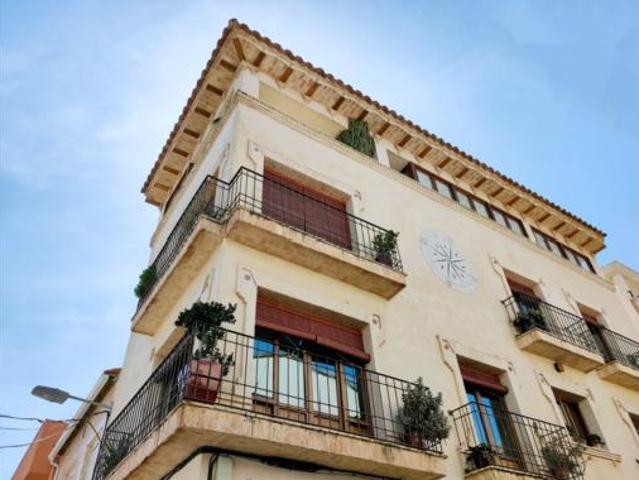 Casa Venta Sagunt Sagunto, Centre Port